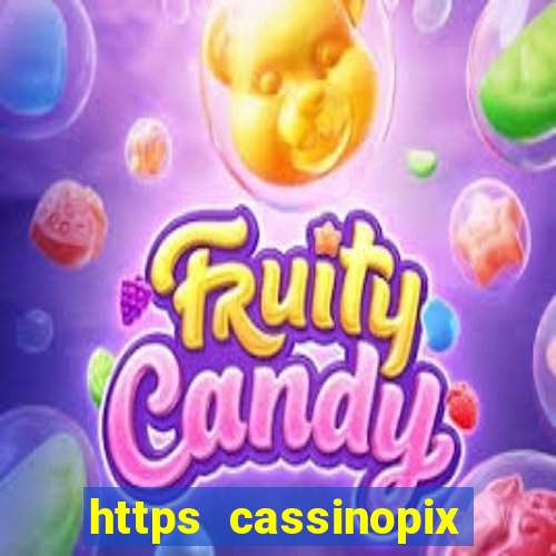 https cassinopix com casino category slots popular